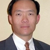 Dr. Kwok Li, MD gallery