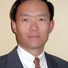 Dr. Kwok Li, MD