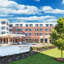 The Sheridan at Park Ridge