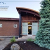 Salem Family & Cosmetic Dentistry gallery