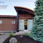 Salem Family & Cosmetic Dentistry