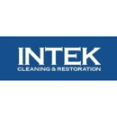 INTEK Cleaning & Restoration - Fire & Water Damage Restoration