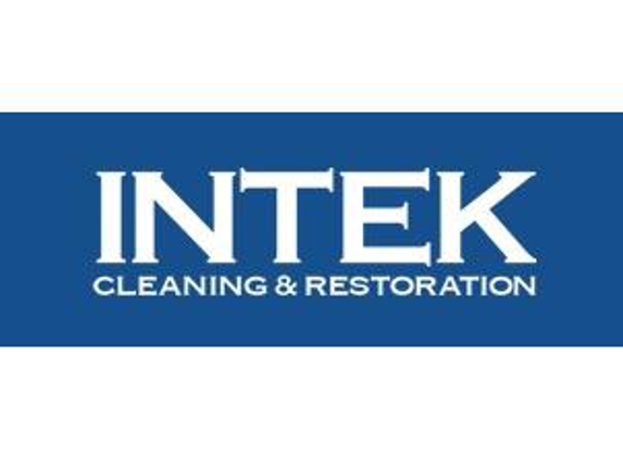 INTEK Cleaning & Restoration - Sioux Falls, SD