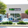 Ideal Dental gallery