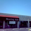 Sonora Hearing Care gallery