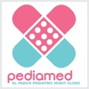 Pediamed Pediatric Night Clinics - East gallery
