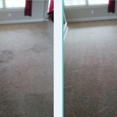 Crystal Clean Carpets - Carpet & Rug Cleaners