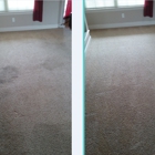 Crystal Clean Carpets