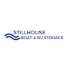 Stillhouse Boat & RV Storage gallery