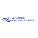 Stillhouse Boat & RV Storage - Boat Storage