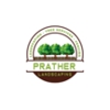 Prather Landscaping & Tree Service gallery