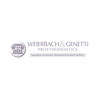 Weierbach & Genetti Prosthodontics