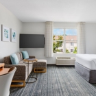 TownePlace Suites Philadelphia Horsham