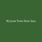 Willow Tree Care Inc.