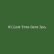 Willow Tree Care Inc.
