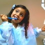 West Kendall Dental Associates