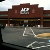 Oakwood Ace Hardware gallery