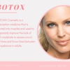 Infinite Beauty Med Spa gallery