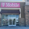 T-Mobile gallery