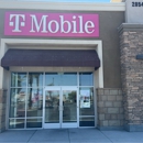 T-Mobile - Cellular Telephone Equipment & Supplies-Rental