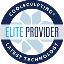 Coolsculpting Elite Center of Miami - Day Spas