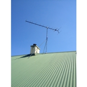 Gallery Image Number 1