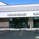 Salon De Christe - Beauty Salons