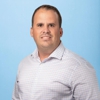 Reinier Tejeda-Gonzalez, DDS gallery