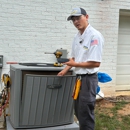 Waldrop Plumbing Air Electric