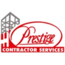 Prestige Contractor Services &  Painting - Painting Contractors