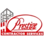 Prestige Contractor Services &  Painting