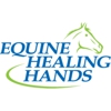Equine Healing Hands gallery