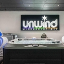 Unwind Health Spa - Day Spas