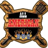 All American BBQ gallery