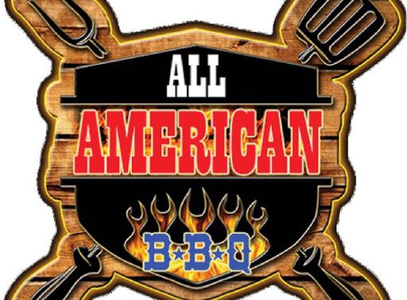 All American BBQ - West Hills, CA