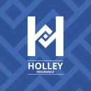 Holley Insurance - Auto Insurance