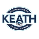 Keath HVAC - Heating Contractors & Specialties