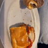 Frankie's Italian Ristorante gallery