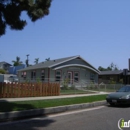 Krygsman Chiropractic Clinic - Chiropractors & Chiropractic Services