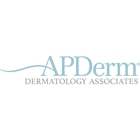 Dermatology Associates