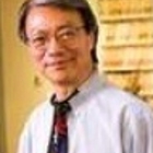 Dr. Henry N Kiang, MD