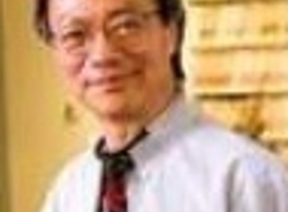 Dr. Henry N Kiang, MD - Parachute, CO