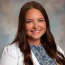 Shelby Lamkemeyer, PA-C - Physician Assistants