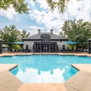 Sycamore Ridge of Dublin Apartments & Townhomes