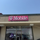 T-Mobile