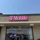 T-Mobile