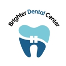 Brighter Dental & Orthodontics - Orthodontists