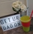 Daiquiris 2 Go - Bars