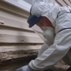 Pest Control Service Fairfax Station VA gallery
