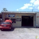 Gary's Automotive Service of Tampa, Inc. - Auto Repair & Service